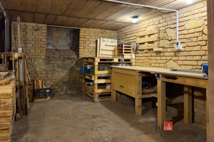 Prodej bytu 3+kk, Plzeň - Jižní Předměstí, Klatovská třída, 67 m2