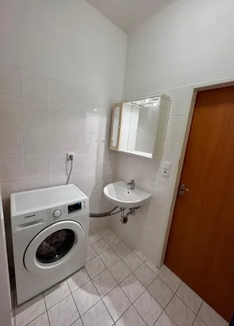 Prodej bytu 3+kk, Kladno, Moskevská, 41 m2