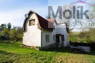 Prodej rodinného domu, Všestary, V Jedlovci, 200 m2