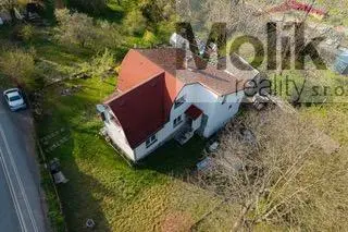 Prodej rodinného domu, Všestary, V Jedlovci, 200 m2