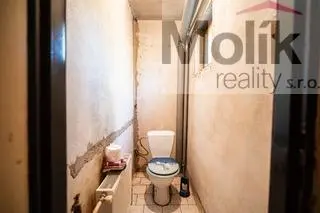 Prodej rodinného domu, Všestary, V Jedlovci, 200 m2