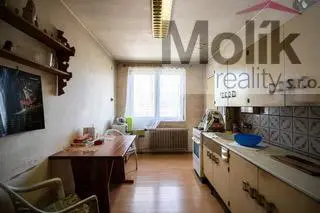 Prodej rodinného domu, Všestary, V Jedlovci, 200 m2