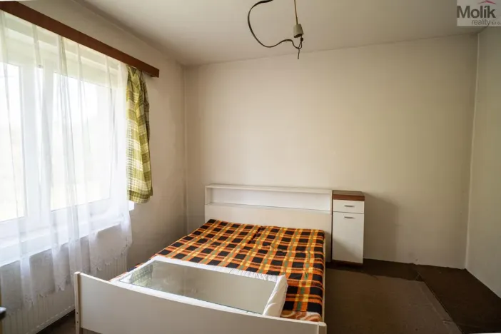Prodej rodinného domu, Všestary, V Jedlovci, 200 m2