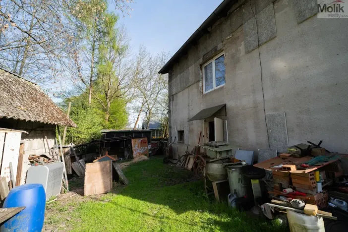 Prodej rodinného domu, Všestary, V Jedlovci, 200 m2