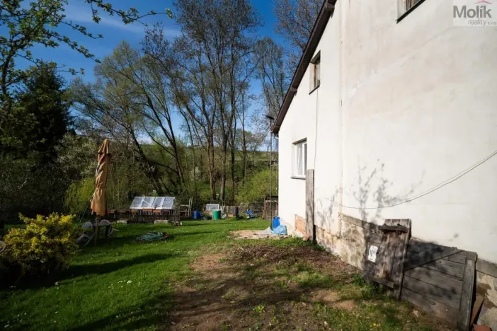 Prodej rodinného domu, Všestary, V Jedlovci, 200 m2