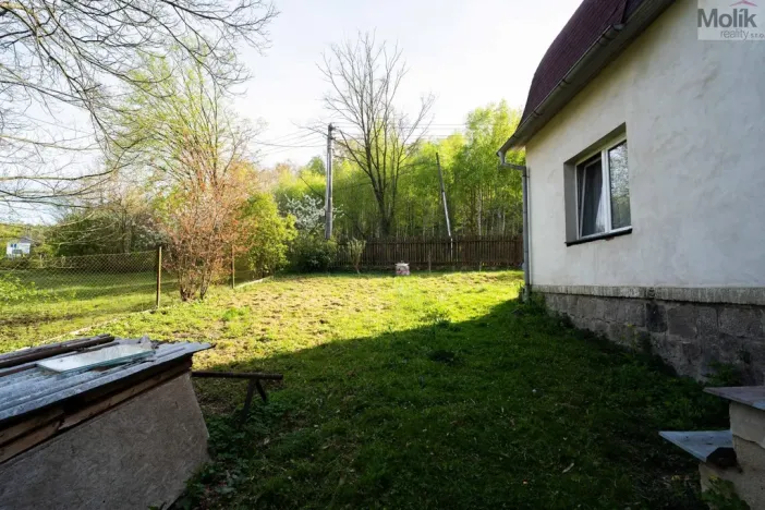 Prodej rodinného domu, Všestary, V Jedlovci, 200 m2