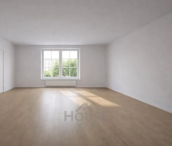 Prodej bytu 3+kk, Nučice, 83 m2