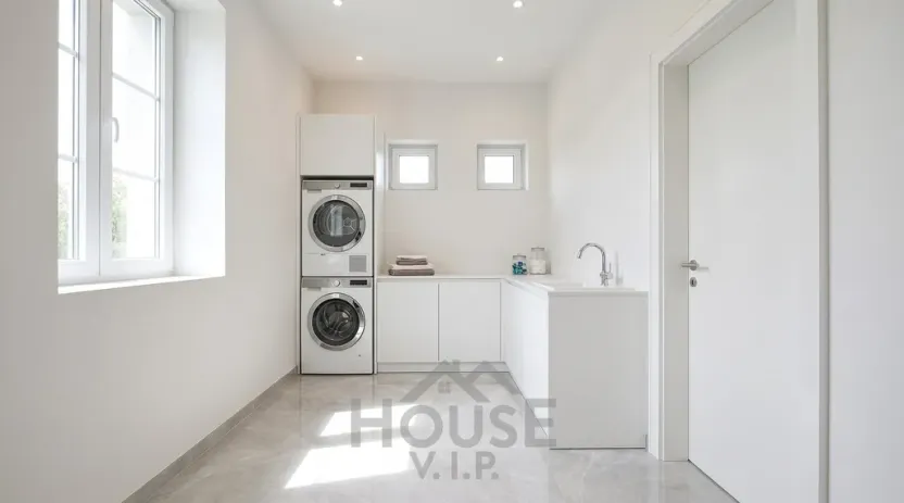 Prodej bytu 3+kk, Nučice, 83 m2