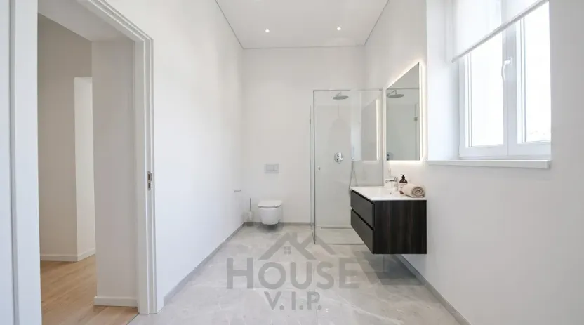 Prodej bytu 3+kk, Nučice, 83 m2