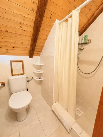 Prodej rodinného domu, Blanné, 150 m2