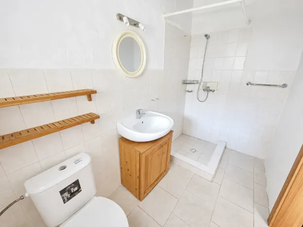 Prodej rodinného domu, Blanné, 150 m2
