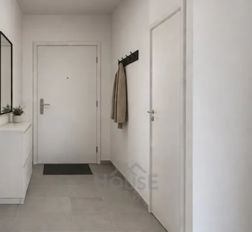 Prodej bytu 3+kk, Nučice, 65 m2