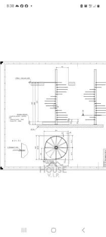 Prodej bytu 3+kk, Nučice, 65 m2