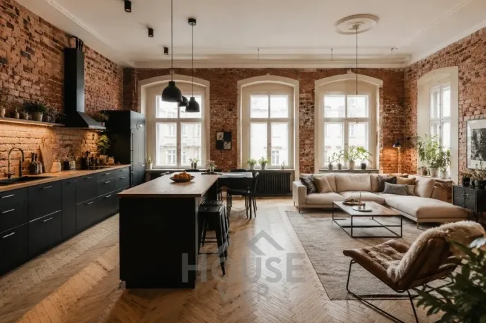 Prodej bytu 3+kk, Nučice, 65 m2