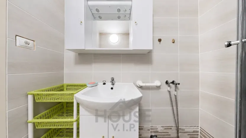 Prodej bytu 1+1, Praha - Háje, Matúškova, 30 m2