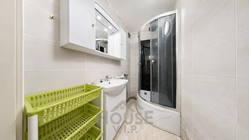 Prodej bytu 1+1, Praha - Háje, Matúškova, 30 m2