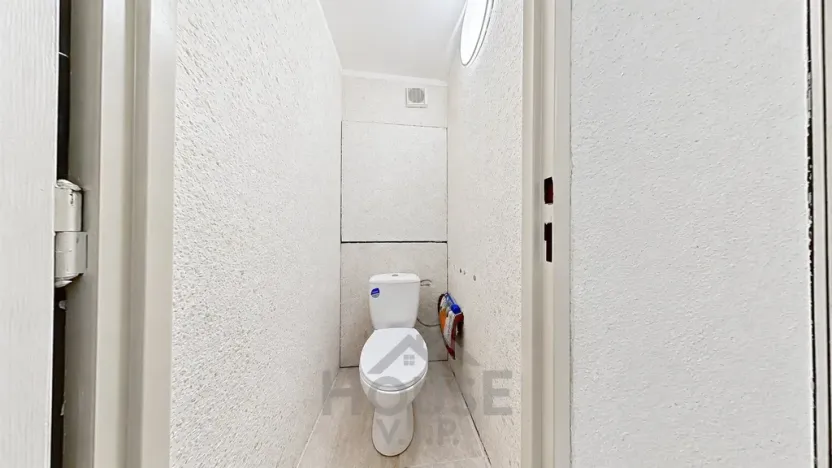Prodej bytu 1+1, Praha - Háje, Matúškova, 30 m2