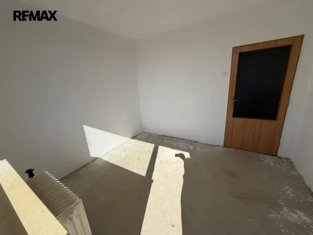 Prodej bytu 4+1, Pelhřimov, Olešenská, 84 m2