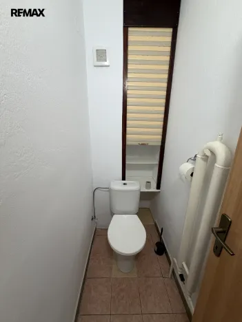 Prodej bytu 4+1, Pelhřimov, Olešenská, 84 m2