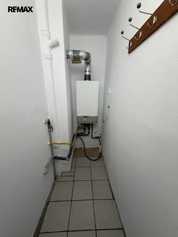 Prodej bytu 4+1, Pelhřimov, Olešenská, 84 m2