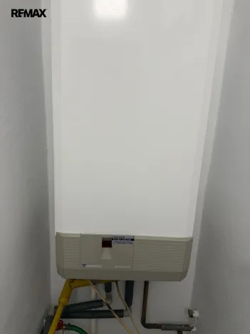 Prodej bytu 4+1, Pelhřimov, Olešenská, 84 m2
