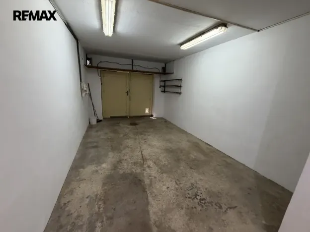 Prodej bytu 4+1, Pelhřimov, Olešenská, 84 m2