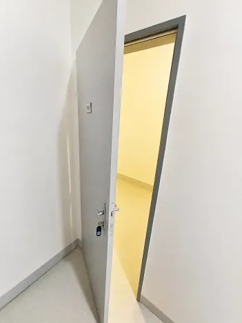 Pronájem - jiné, Praha - Žižkov, Olšanská, 3 m2