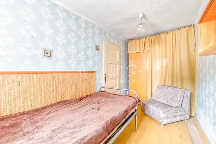 Prodej rodinného domu, Štramberk, 75 m2