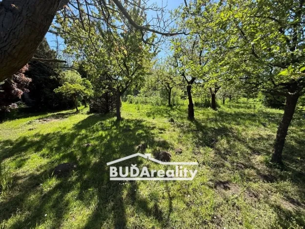 Prodej chaty, Otrokovice, Nadjezd, 20 m2