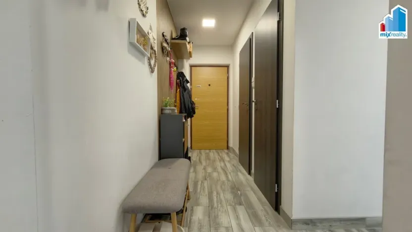 Prodej bytu 3+1, Teplá, Palackého, 79 m2