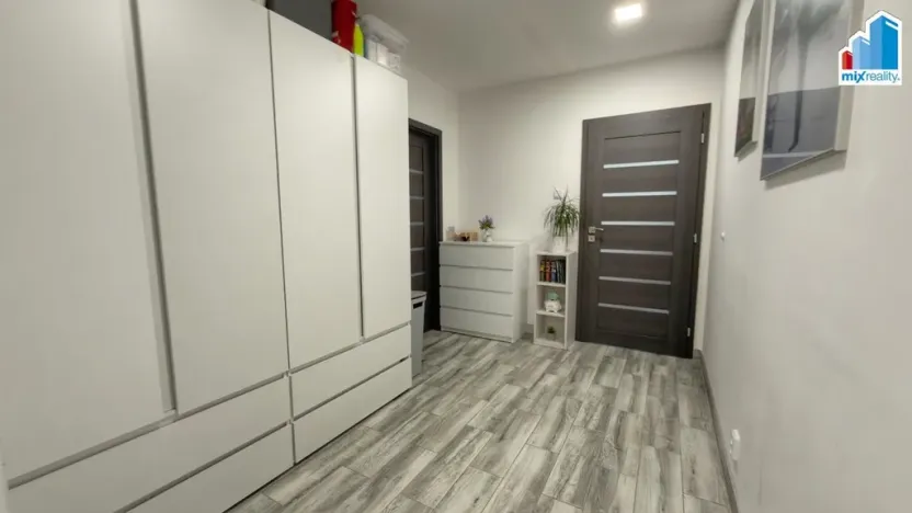 Prodej bytu 3+1, Teplá, Palackého, 79 m2