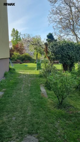 Pronájem bytu 2+kk, Olomouc - Nová Ulice, Před lipami, 51 m2