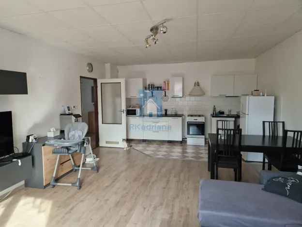 Prodej bytu 3+kk, Nepomuk, Za Kostelem, 88 m2
