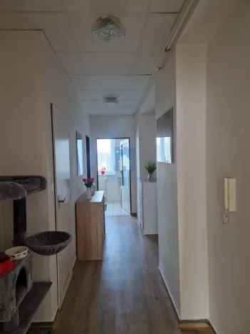 Prodej bytu 3+kk, Nepomuk, Za Kostelem, 88 m2