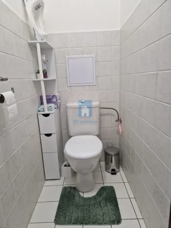 Prodej bytu 3+kk, Nepomuk, Za Kostelem, 88 m2