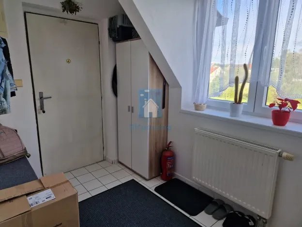 Prodej bytu 3+kk, Nepomuk, Za Kostelem, 88 m2