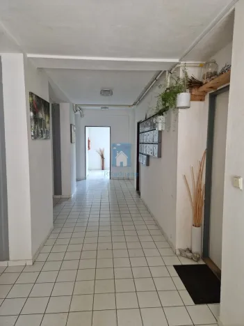 Prodej bytu 3+kk, Nepomuk, Za Kostelem, 88 m2