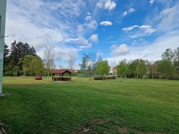 Prodej bytu 3+kk, Nepomuk, Za Kostelem, 88 m2