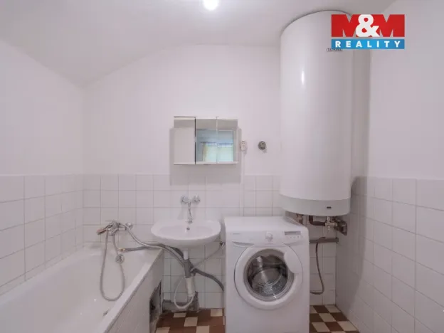 Prodej rodinného domu, Heřmaničky - Arnoštovice, 195 m2