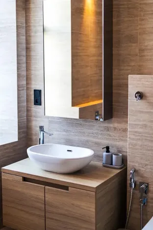 Pronájem bytu 3+kk, Praha - Nové Město, Truhlářská, 123 m2