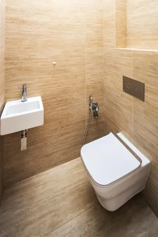 Pronájem bytu 3+kk, Praha - Nové Město, Truhlářská, 123 m2