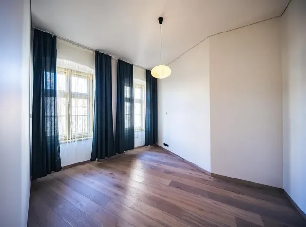 Pronájem bytu 3+kk, Praha - Nové Město, Truhlářská, 123 m2
