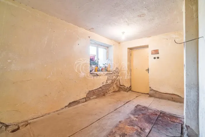 Prodej rodinného domu, Dřínov, 124 m2