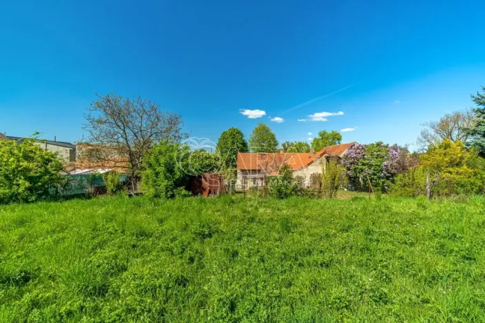 Prodej rodinného domu, Dřínov, 124 m2