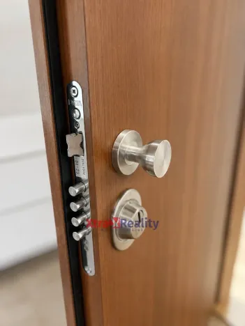 Prodej bytu 3+1, Teplice - Trnovany, Trnovanská, 71 m2