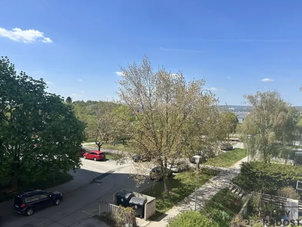 Prodej bytu 1+kk, Brno, Mutěnická, 33 m2