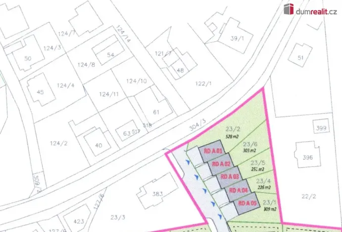 Prodej rodinného domu, Karlovy Vary - Rosnice, 125 m2