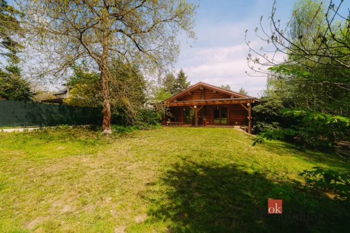 Prodej rodinného domu, Kamenice - Těptín, Toulovská, 154 m2