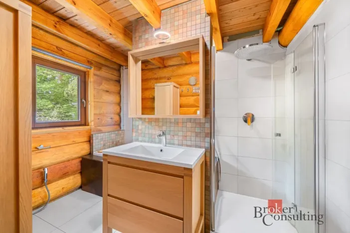 Prodej rodinného domu, Kamenice - Těptín, Toulovská, 154 m2