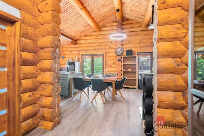 Prodej rodinného domu, Kamenice - Těptín, Toulovská, 154 m2